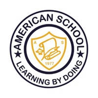 American School American School