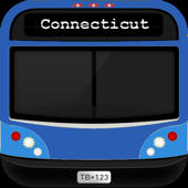 Transit Tracker – Connecticut