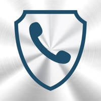 CryptTalk CryptTalk