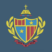 St Fintan’s High School Sutton