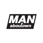 Man About Town
