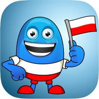 Bajki po polsku Bajki po polsku