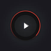 Tracking Time PRO Tracking Time PRO