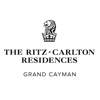 The Ritz-Carlton Residences