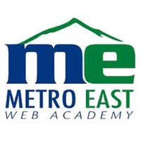 Metro East Web Academy Metro East Web Academy