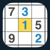 Number Place – Popular puzzle!