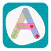 Learn to write capital letters Learn to write capital letters