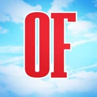 Outdoor Fitness Mag Outdoor Fitness Mag