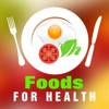 Best Food Recipes for Health & Fitness Best Food Recipes for Health & Fitness