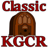 Classic KGCR