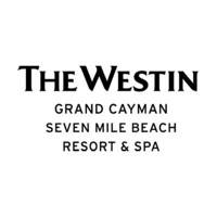 The Westin Grand Cayman Resort