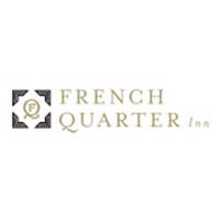 French Quarter Inn French Quarter Inn
