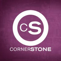 Cornerstone Church AZ