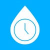 Daily Water – Water Reminder & Counter