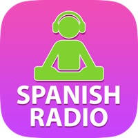 Spanish Radio – 24/7