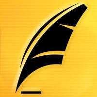 Textkraft Pocket Textkraft Pocket