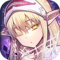 血族BLOODLINE 血族BLOODLINE