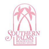 Southern Palms Hotel