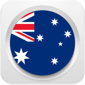 Police Scanner Radio Australia