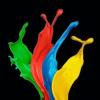 Magic Theme – BG Designer