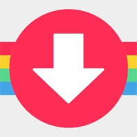 InsSave: Repost Photo & Video for Instagram