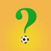 Football Trivia Generator