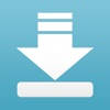Image Grabber Lite – download multiple images