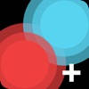 Either Or – Coin Toss / Flip +