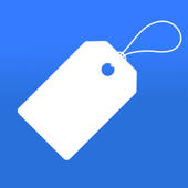 Sales Manager Sales Management Sales Manager Sales Management