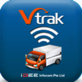 vTrak vTrak