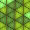TriaGone – Brain Puzzle
