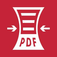 PDFOptim Lite PDFOptim Lite