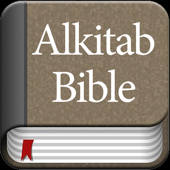 Alkitab Offline