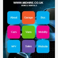Midhire Rentals Midhire Rentals
