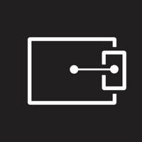 Vectorworks Remote Vectorworks Remote