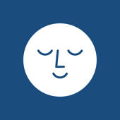 Sleepio Sleepio