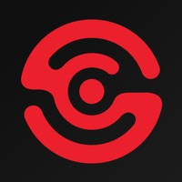 SpeakerCraft App SpeakerCraft App