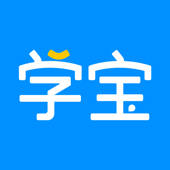 学宝-中小学语数英同步学