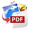 JPG to PDF – PDF Generator JPG to PDF – PDF Generator