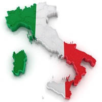 Indovina la Regione Kids