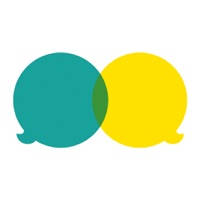 SocialShared Corporate SocialShared Corporate