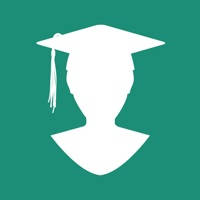 My Study Life – School Planner