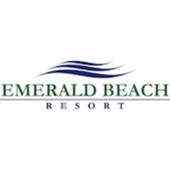 Emerald Beach Resort St Thomas Emerald Beach Resort St Thomas