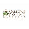 Gallows Point Resort Gallows Point Resort
