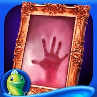 Grim Tales: Bloody Mary – A Scary Hidden Object Game
