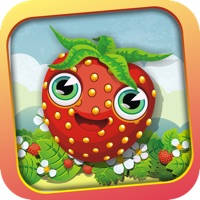 Amazing Farm Scramble Mania