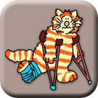 Malvern Veterinary Hospital Malvern Veterinary Hospital