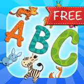 Little Bee ABC Free Preschool and Kindergarten ABC Little Bee ABC Free Preschool and Kindergarten ABC