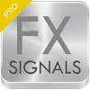 Forex Signals Pro