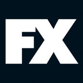 FX Design Magazine FX Design Magazine